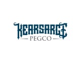 /public/logoimage/1581155183Kearsarge Pegco_01.jpg